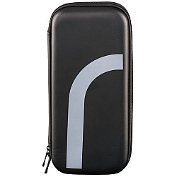 Carcasa De Protection Hama For Nintendo Switch