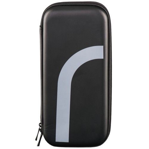 Carcasa De Protection Hama For Nintendo Switch