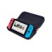 Geanta Nacon Deluxe Black nintendo Switch Geanta Nacon Deluxe Black nintendo Switch