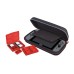 Geanta Nacon Deluxe Black nintendo Switch Geanta Nacon Deluxe Black nintendo Switch