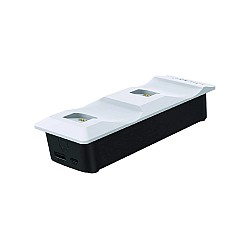 Statie De Incarcare Dubla Venom Playstation 5