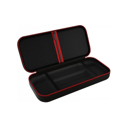 Case De Protection Piranha Compact Nintendo Switch