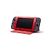 Carcasa Powera Hybrid Mario Nintendo Switch