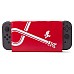 Carcasa Powera Hybrid Mario Nintendo Switch