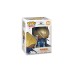 Funko Pop! Games: Overwatch S5 - Pharah (victory Pose)