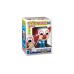 Funko Pop! Icons: Bozo - Bozo The Clown