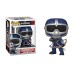 Funko Pop! Marvel: Black Widow - Taskmaster With Bow Funko Pop! Marvel: Black Widow - Taskmaster With Bow