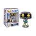 Funko Pop! Marvel: Fantastic Four - H.e.r.b.i.e. Funko Pop! Marvel: Fantastic Four - H.e.r.b.i.e.