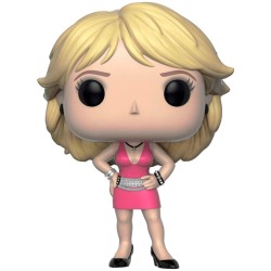 Funko Pop! Television: Married With Children - Kelly Bundy