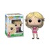 Funko Pop! Television: Married With Children - Kelly Bundy