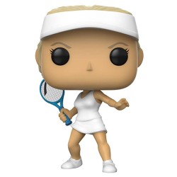 Funko Pop! Tennis: Tennis Legends - Maria Sharapova