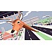 Deeeer Simulator Your Average Everyday Deer Game
