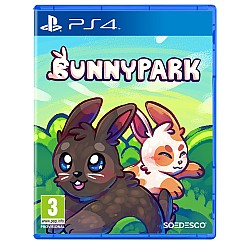 Bunny Park