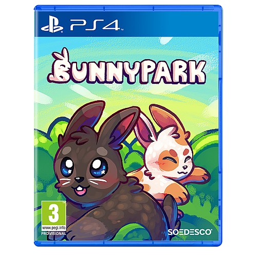Bunny Park