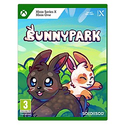 Bunny Park