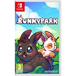 Bunny Park
