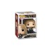 Funko Pop! Rocks: Slayer - Jeff Hanneman Funko Pop! Rocks: Slayer - Jeff Hanneman