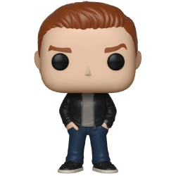 Funko Pop! Television: Billions S1 - Bobby