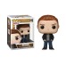 Funko Pop! Television: Billions S1 - Bobby