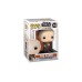 Funko Pop! Star Wars: The Mandalorian - The Client