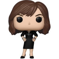 Funko Pop! Television: Billions S1 - Wendy