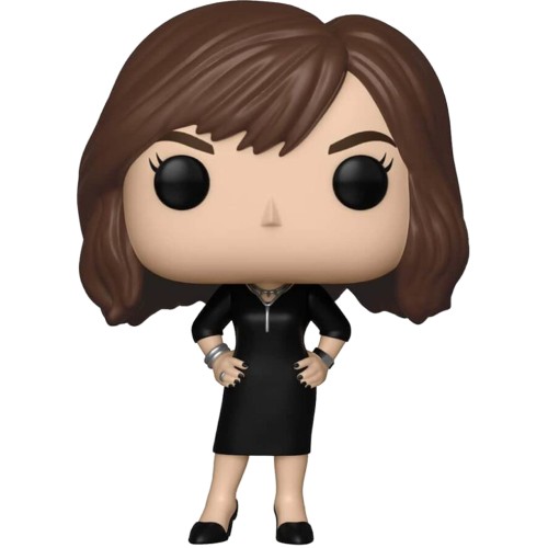 Funko Pop! Television: Billions S1 - Wendy