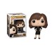 Funko Pop! Television: Billions S1 - Wendy Funko Pop! Television: Billions S1 - Wendy