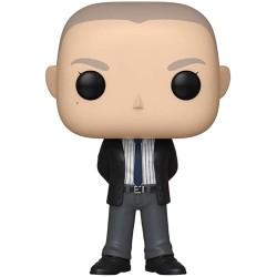 Funko Pop! Television: Billions S1 - Taylor