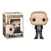 Funko Pop! Television: Billions S1 - Taylor