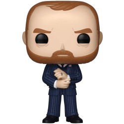 Funko Pop! Television: Billions S1 - Chuck