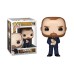 Funko Pop! Television: Billions S1 - Chuck Funko Pop! Television: Billions S1 - Chuck