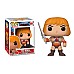 Funko Pop! Television: Masters Of The Universe - He-man