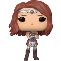 Funko Pop! Television: The Boys - Queen Maeve