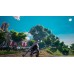 Biomutant Biomutant