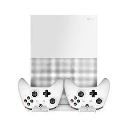 Stand De Incarcare Piranha Xbox One Slim