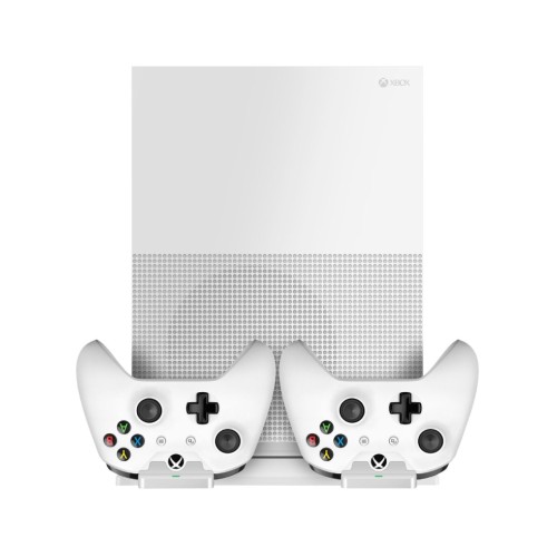 Stand De Incarcare Piranha Xbox One Slim