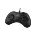 Controller Retro-bit Sega Saturn Usb