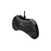 Controller Retro-bit Sega Saturn Usb