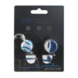 Pro Shooter Grips Gioteck Xbox One Gtx