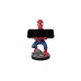 Suport De Incarcare Cable Guys Spider Man Classic Ps4