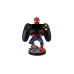 Suport De Incarcare Cable Guys Spider Man Classic Ps4