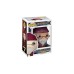 Funko Pop! Harry Potter - Albus Dumbledore Funko Pop! Harry Potter - Albus Dumbledore