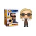Funko Pop! Television: Doctor Who - Thirteenth Doctor With Goggles