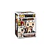 Funko Pop! Rocks: Freddie Mercury King Funko Pop! Rocks: Freddie Mercury King