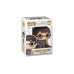 Funko Pop! Harry Potter: Holiday - Harry Potter