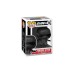 Funko Pop! Retro Toys: G.i. Joe - Snake Eyes