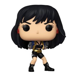 Funko Pop! Heroes: Wonder Woman 80th - Wonder Woman (the Contest)