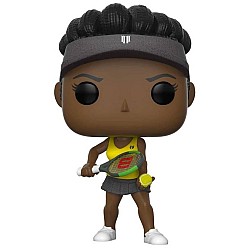 Pop! Tennis Tennis Legends Venus Williams