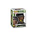 Pop! Tennis Tennis Legends Venus Williams Pop! Tennis Tennis Legends Venus Williams