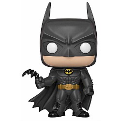 Pop! Heroes Batman 80 Years Batman 1989